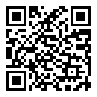 [PHP]魔众EDM邮件营销系统 v1.9.0