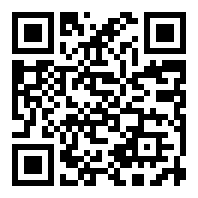 [PHP]魔众企业官网系统 v5.1.0