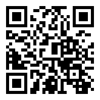 [PHP]发货100知识付费文档系统(含APP小程序) v5.0