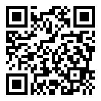 Prototype 1.6.0.3 中文参考手册_前端开发教程