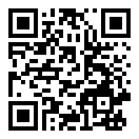 [PHP]LimeSurvey在线问卷管理系统 v3.28.28