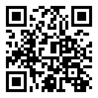 [PHP]LimeSurvey(开源问卷调查) v5.4.1 正式版