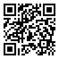 [PHP]Flarum轻论坛网站 v1.5.0