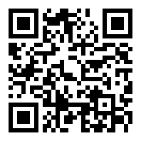 (PC+WAP)蓝色政府协会网站源码 pbootcms大气环保资讯新闻网站模板