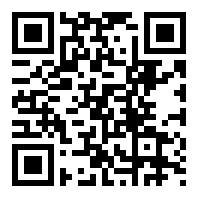 (PC+WAP) 绿色木材加工企业网站源码 pbootcms木材木业网站模板