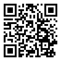 (自适应手机端) 钢材切割钢材销售网站源码 pbootcms钢材加工网站模板