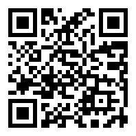 2022最新网盘存储网站源码