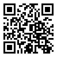 【真正可玩版】羊了个羊H5游戏源码