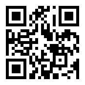 Android游戏编程之从零开始 中文PDF_游戏开发教程