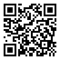 Ja vaSc ript开发王_前端开发教程