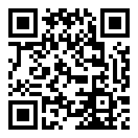 【亲测】网页版短视频去水印源码，上传既用