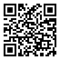 【图文教程】仿挖片网电影视频模板 海洋cms模板