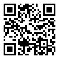 WordPress新闻资讯主题模板全站源码