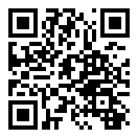 HTML代码效果对比学习_前端开发教程