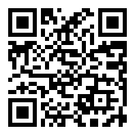 大话回合手游【天策天空原始版】最新整理Linux手工服务端+代理后台+全套源码