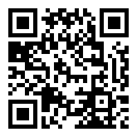 战神引擎传奇手游【飞扬合击】最新整理Win半手工服务端+充值后台+安卓苹果双端