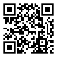 影视海螺模板V4.0优化版整站源码