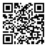 WordPress主题 仿虾米音乐模板