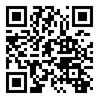 jQuery开发技术详解_前端开发教程