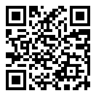 横版卡牌手游【口袋觉醒原鱼版】最新整理Linux手工服务端+运营后台