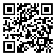 【iApp源码】仿微信小程序小空投（头）源码