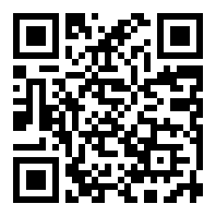 (自适应手机端)HTML5韩国料理加盟网站源码 pbootcms餐饮美食小吃连锁店网站模板