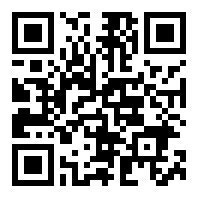 (独立手机版)单页金融网站源码 pbootcms金融类落地页网站模板