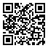 微信抖音快手三合一壁纸小程序源码_后端管理设置功能丰富