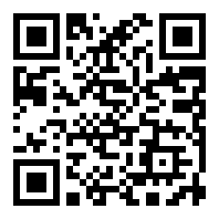 云开发新UI修复BUG校园社区论坛表白墙小程序源码+安装教程