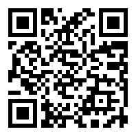 价值200元的知识付费小程序源码，2022年升级版知识付费变现小程序源码+卡密-独立后台版本
