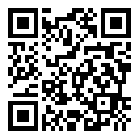 Ja vaSc ript动态网页经典实例教程_前端开发教程