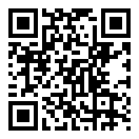 MT3换皮梦幻【熊熊西游】最新整理Linux手工服务端+GM后台