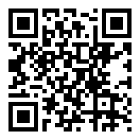 CSS商业网站布局之道_前端开发教程