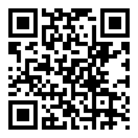 短视频去水印和图片加水印生成微信小程序源码