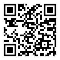 WordPress的导航网址模板源码