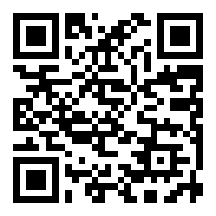禅意摄影线上研修班第二期，系统规范的摄影名家课程，非碎片式网上趣味小技巧