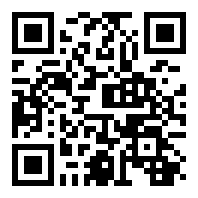 (PC+WAP)园林景观假山网站源码 pbootcms中国风古典园林石业网站模板