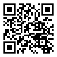 jQuery用户界面库学习指南_前端开发教程