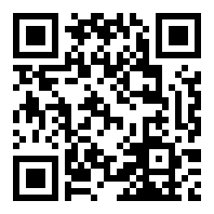 (PC+WAP)青色户外广告牌网站源码 pbootcms营销型户外岗亭网站模板