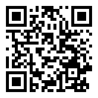 仿新媒吧账号交易平台源码模板【织梦】