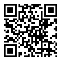 最新三网免挂码支付系统免授权版