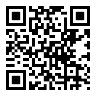 2022新版域名防红系统源码