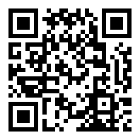 Ai智能客服系统在线客服源码+多语言+桌面推送