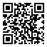 最新2022蓝白软件库iappv3源码 | 内置下载软件