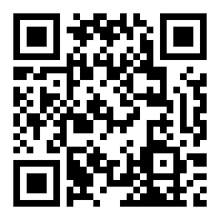 (PC+WAP)新闻资讯门户网站源码 pbootcms潮牌鞋球类新闻资讯网站模板