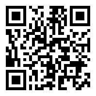 NFT源码+数字藏品艺术品交易平台+铸造市场转售盲盒商城系统仿鲸探源码+搭建教程