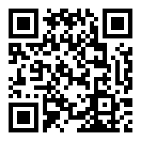 (PC+WAP)物业网站模板 pbootcms物业管理安保类网站源码