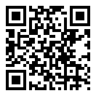 (自适应手机端)育儿保洁保姆网站源码 家政服务公司pbootcms网站模板