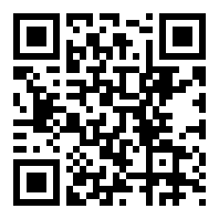 网站吸引人潮必学Ja vaSc ript_前端开发教程