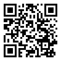 GEM技术导航系统开心版源码